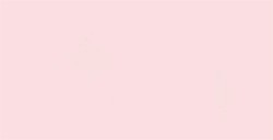 MONTANA 94 VERNICE SPRAY SINTETICA SAUDADE PINK N. 196