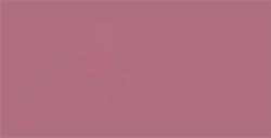 MONTANA 94 VERNICE SPRAY SINTETICA SINGLE PINK N. 88