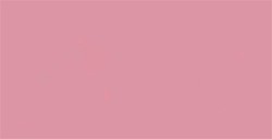MONTANA 94 VERNICE SPRAY SINTETICA STEREO PINK N. 87