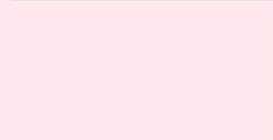 MONTANA 94 VERNICE SPRAY SINTETICA SUPERNOVA PINK N. 194