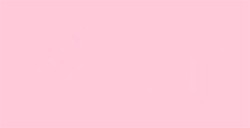 MONTANA 94 VERNICE SPRAY SINTETICA TOKYO PINK N. 164