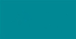 MONTANA 94 VERNICE SPRAY SINTETICA TURQUOISE N. 5018