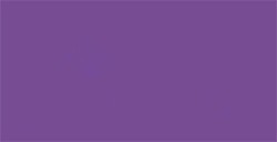 MONTANA 94 VERNICE SPRAY SINTETICA ULTRAVIOLET N. 173