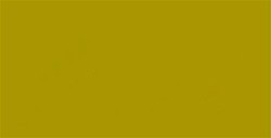 MONTANA 94 VERNICE SPRAY SINTETICA BABEL GREEN N. 111