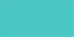 MONTANA 94 VERNICE SPRAY SINTETICA BALI GREEN N. 144