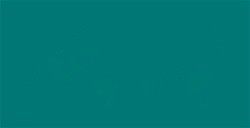 MONTANA 94 VERNICE SPRAY SINTETICA BERYL GREEN N. 183