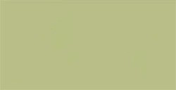 MONTANA 94 VERNICE SPRAY SINTETICA BONSAI GREEN N. 179
