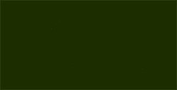MONTANA 94 VERNICE SPRAY SINTETICA BORNEO GREEN N. 132