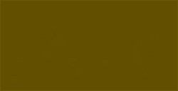 MONTANA 94 VERNICE SPRAY SINTETICA DRAGON GREEN N. 113