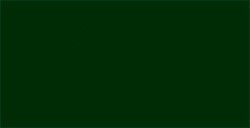 MONTANA 94 VERNICE SPRAY SINTETICA ERA GREEN N. 127