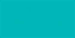 MONTANA 94 VERNICE SPRAY SINTETICA ERASMUS GREEN N. 145