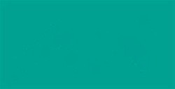 MONTANA 94 VERNICE SPRAY SINTETICA EMERALD GREEN N. 182