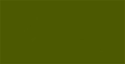 MONTANA 94 VERNICE SPRAY SINTETICA EUSKADI GREEN N. 130