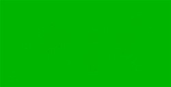 MONTANA 94 VERNICE SPRAY SINTETICA FLUORESCENT GREEN