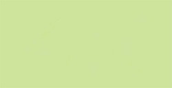 MONTANA 94 VERNICE SPRAY SINTETICA FRISCO GREEN N. 124