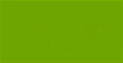 MONTANA 94 VERNICE SPRAY SINTETICA GUACAMOLE GREEN N. 34