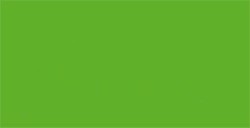 MONTANA 94 VERNICE SPRAY SINTETICA HULK GREEN N. 280