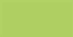 MONTANA 94 VERNICE SPRAY SINTETICA IGUANA GREEN N. 273