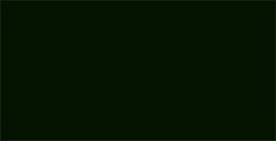 MONTANA 94 VERNICE SPRAY SINTETICA INFINITE GREEN N. 134