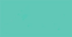 MONTANA 94 VERNICE SPRAY SINTETICA JAVA GREEN N. 199