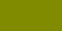 MONTANA 94 VERNICE SPRAY SINTETICA KRYPTON GREEN N. 60