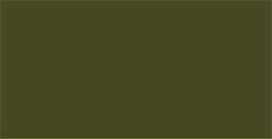 MONTANA 94 VERNICE SPRAY SINTETICA LABYRINTH GREEN N. 181