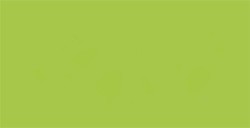 MONTANA 94 VERNICE SPRAY SINTETICA LAOS GREEN N. 282