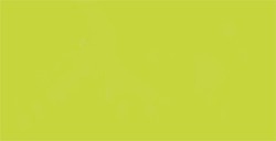 MONTANA 94 VERNICE SPRAY SINTETICA LASER GREEN N. 281