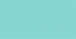 MONTANA 94 VERNICE SPRAY SINTETICA LUMINOUS GREEN N. 6027