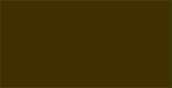 MONTANA 94 VERNICE SPRAY SINTETICA MAYA GREEN N. 114