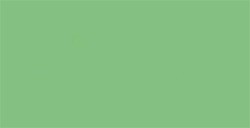 MONTANA 94 VERNICE SPRAY SINTETICA MINT GREEN N. 272