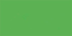 MONTANA 94 VERNICE SPRAY SINTETICA MYSTIC GREEN N. 271