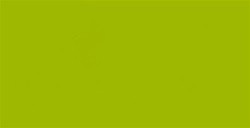 MONTANA 94 VERNICE SPRAY SINTETICA NEON GREEN N. 125