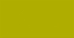 MONTANA 94 VERNICE SPRAY SINTETICA OREGANO GREEN N. 129