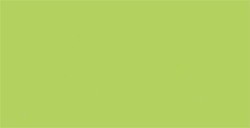 MONTANA 94 VERNICE SPRAY SINTETICA PISTACHIO GREEN N. 16