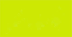 MONTANA 94 VERNICE SPRAY SINTETICA PSYCHO GREEN N. 266