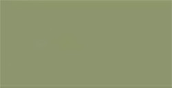 MONTANA 94 VERNICE SPRAY SINTETICA THAI GREEN N. 180