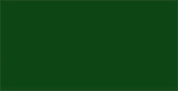 MONTANA 94 VERNICE SPRAY SINTETICA TOSCANA GREEN N. 126