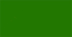 MONTANA 94 VERNICE SPRAY SINTETICA VALLEY GREEN N. 6018
