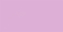 MONTANA 94 VERNICE SPRAY SINTETICA ARLET VIOLET N. 322