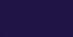 MONTANA 94 VERNICE SPRAY SINTETICA COSMOS VIOLET N. 28