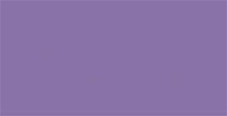 MONTANA 94 VERNICE SPRAY SINTETICA DESTINY VIOLET N. 172