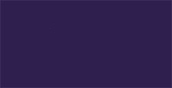 MONTANA 94 VERNICE SPRAY SINTETICA ELECTRA VIOLET N. 175