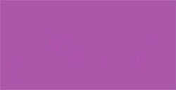 MONTANA 94 VERNICE SPRAY SINTETICA FLUORESCENT VIOLET
