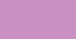 MONTANA 94 VERNICE SPRAY SINTETICA MANDALA VIOLET N. 323