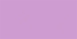 MONTANA 94 VERNICE SPRAY SINTETICA BISHOP VIOLET N. 276