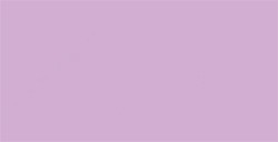 MONTANA 94 VERNICE SPRAY SINTETICA PERSIA VIOLET N. 170