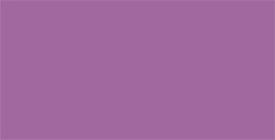 MONTANA 94 VERNICE SPRAY SINTETICA RAVAL VIOLET N. 275
