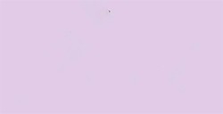 MONTANA 94 VERNICE SPRAY SINTETICA REPUBLIC VIOLET N. 310