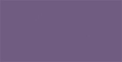 MONTANA 94 VERNICE SPRAY SINTETICA REVEREND VIOLET N. 274